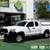 2022 Toyota Tacoma 2WD 2 WD 2-WD SR 3 thumbnail