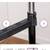 Clothes Rack 6 thumbnail