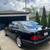 2001 Mercedes w210 e55 amg 14 thumbnail