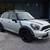 2012 MINI Countryman Cooper S ALL4 Hatchback 4D 4-Cyl, Turbo, 1.6 Lite 8 thumbnail