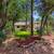 Lakeside Split Level with 4 beds & 3 baths 2 thumbnail