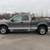 2007 Ford F-150 XL Extended Cab 4x4 - 100K Miles & Clean Carfax! 2 thumbnail