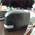 Stapler, Electric NEW, Bostitch B8 1 thumbnail