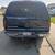 Chevy suburban 5 thumbnail