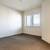 TMLP 12-mo. | Intuitive 1 BR Layout, Granite Counters & Media Lounge! 5 thumbnail