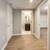 $1750! Elevator, Granite Counter Tops, 1/bd 5 thumbnail
