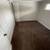 Easy move in....Ground Floor 3 thumbnail