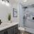🚿Bathroom remodeling, tile work, custom shower, lvp/wood flooring 22 thumbnail