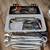 ToolMaster Tool Box Set 15 thumbnail