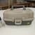 TWO PLANO TACKLE BOXES WITH INCLUDED TACKLE FOR JUST $15 (CHEBOYGAN) 11 thumbnail