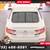 2019 Honda Accord Sedan Sport 15T 15 T 15-T CVT 4 thumbnail