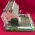 Everrets Joiner Shop and Courthouse On The Green Hawthorne Hand Paint 7 thumbnail