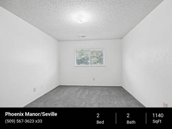 $1,349 / 2br - 1140ft2 - Fantastic Value, Great Location! (Kennewick)64054939497857120