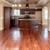 3031 N Lazy Aurora Cir 7 thumbnail
