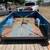 67-72 Chevy long box 9 thumbnail