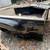 2008 black dually bed 1 thumbnail