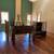 Beautiful Pine Forest Home 20 thumbnail