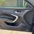 2015 Buick Regal Premium II sedan Black Onyx 15 thumbnail