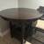 Wood table 2 thumbnail