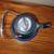 Ukeg 64oz Pressurized Growler 2 thumbnail