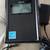 iHome iPod iPhone alarm radio dock iP40 OBO 1 thumbnail