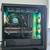 Warranty Ryzen 9800X 3D RTX 5090 48GB DDR5 2TB SSD 4K Gaming Computer 6 thumbnail