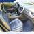 2017 GMC Acadia 12 thumbnail