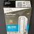 ARRIS SURFboard SB6141 Cable Modem - Brand New (Open Box) 1 thumbnail