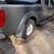 2006 NISSAN FRONTIER 4 DOOR..4.OL..NICE..CLEAN..IT TURNS ..NOT SARTIN. 2 thumbnail