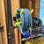 DeWalt air compressor 1 thumbnail