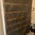 Boxspring Queen Size  8 Inch Base for Mattress 2 thumbnail