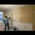 2 buckets - Interior egshell paint - accesible beige color= 60 ea 9 thumbnail