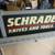Vintage Schrade Knife Counter Top Display Storage Case 2 thumbnail