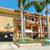 A MUST SEE! * Prime Location! * Comfortable Apt * AVAILABLE NOW!! 1 thumbnail