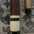 Pool cue 1 thumbnail