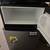 Mini Fridges (3) 5 thumbnail