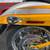 2004 Harley-Davidson FXSTDSE² Screamin' Eagle® Softail® Deuce 19 thumbnail
