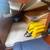 Freedom 28 Sailboat 15 thumbnail