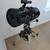 CELESTRON 127EQ POWERSEEKER TELESCOPE 3 thumbnail