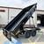 2026 BigTex 14TD - 14’ x 2’ H/D Dump Trailer 3 thumbnail