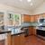 This is SE Bend living at its best! 7 thumbnail