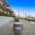 Newport Beach JR 3 Bedroom 2 Bath w/ Wood Style Floors, Refrigerator 21 thumbnail