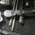 MATCO 3/8" Long Flex Hand Ratchet 2 thumbnail