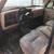 Ramcharger 1989 2X 20 thumbnail