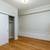 MODERN UPDATES IN ELEGANT  NOB HILL CLASSIC ~ 2BD 1BA ~ W/D IN UNIT 13 thumbnail
