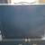 (2) Vintage Altec Solid State Sound 1594A Amplifier 4 thumbnail