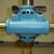 Universal Stands Set From A Machine Shop - Machine Shop Tool Mount 4 thumbnail