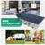Camping Cot    - - Brand New, never used 2 thumbnail