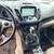 2016 Ford Escape Titanium AWD SUV low miles 85k excellent condition 14 thumbnail
