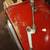 2011 Harley-Davidson XLH1200 CHROME PARTS $150 OBO 13 thumbnail